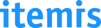 itemis ag logo